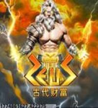 支持虚拟现实游戏