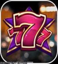 安全的充值环境