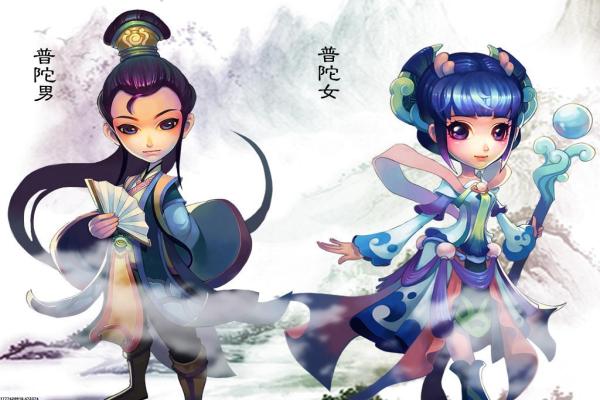 《穿越火线：枪战王者》武器对比评测