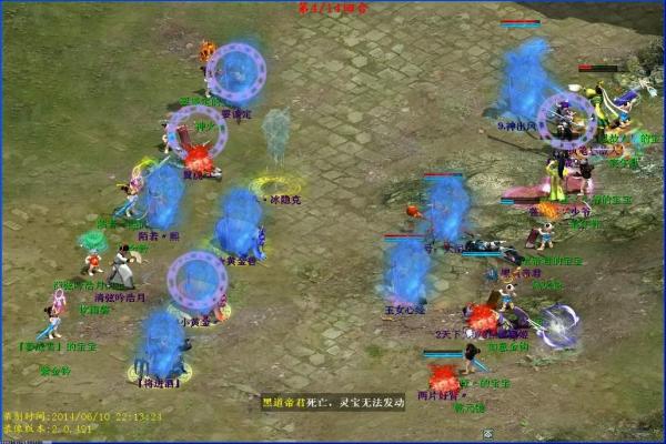 2024年最值得尝试的3D驾驶游戏推荐