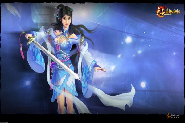 LOL无尽狂潮萨勒芬妮技能介绍与战斗技巧